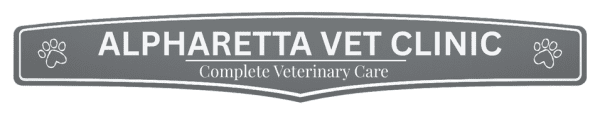 alpharetta vet clinic